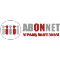 Abonnet