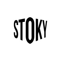 STOKY logo - Similar company to Web23 Advisors