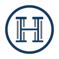 Hasten Extrusions Private Limited logo - Similar company to Ralpro Industries