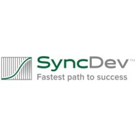SyncDev, Inc. logo - Similar company to Sync Dev Ai