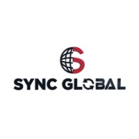 Sync Global Sports logo - Similar company to Skilld