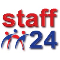 Staff24