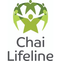 Chai Lifeline