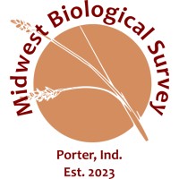 Midwest Biological Survey, LLC. logo - Similar company to Orbis Environmental Consulting