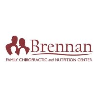 Brennan Family Chiropractic