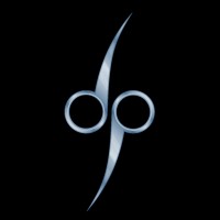 Drone Photogrammetry Ltd logo - Similar company to Documenta Architectural Photogrammetry