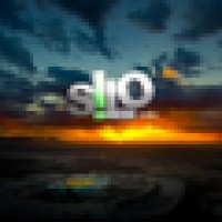 Silo Media Co.