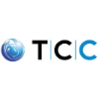 Tcc Europe