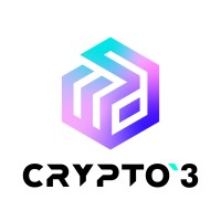 Crypto3 Capital logo - Similar company to Bitwork
