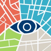City Awake logo - Similar company to Groundwork Lawrence