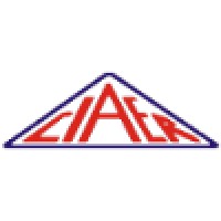 T.S. CIAER - Telecomunicações e Call Center & Associados logo - Similar company to Conectools Soluções Em Conectividade