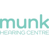 Munk Hearing Centre