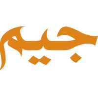 Jeam Oman logo - Similar company to Buscom | باصكم