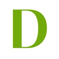 DLD Counselling logo - Similar company to Saxon Safety Solutions Ltd