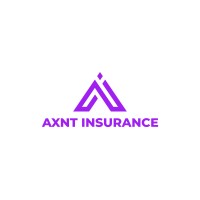 AXNT INSURANCE