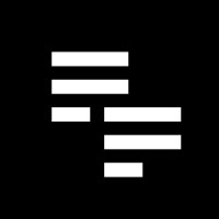 FutureFrank® logo - Similar company to Topkapi Films