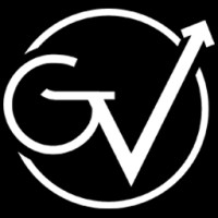 Growth Valve