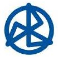 ASTILLERO REGNICOLI SAICA logo - Similar company to Piccini Boats