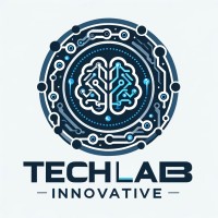 Techlab Innovative logo - Similar company to Rexla Global