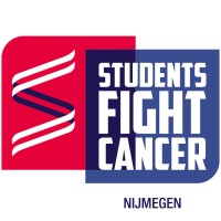 Students Fight Cancer Nijmegen logo - Similar company to Earp (Erasmus Mc Anatomy Research Project)