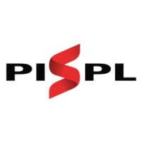 PISPL logo - Similar company to Ipcs
