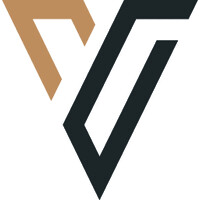 Voonid logo - Similar company to Alternative Computing Technologies (Act) Lab