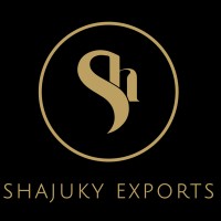 Shajuky Exports logo - Similar company to Sai Overseas