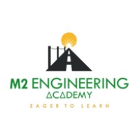 M2 Engineering - Artisan & Skills Training logo - Similar company to M2 Engineering Services Ltd