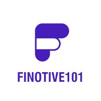 Finotive101 logo - Similar company to Finotek Co., Ltd