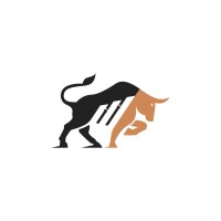 Trading.de logo - Similar company to Freedom24 Dach