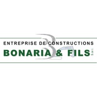 Bonaria et Fils logo - Similar company to M&M Concept