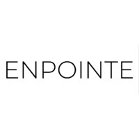 enpointe logo - Similar company to Studio Beunique