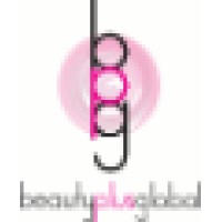 Beauty Plus