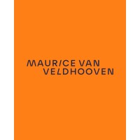 Van Veldhooven BV logo - Similar company to Adfysio