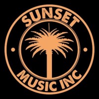 Sunset Music Inc logo - Similar company to Swtch Labs