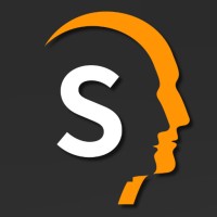 SoulScan logo - Similar company to Somos Nostos