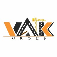VAK Industries logo - Similar company to Vak Group