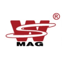 SOUWEST MAGNETECH logo - Similar company to Bulk And Fluids Engineering Sdn. Bhd