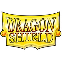 Dragon Shield logo - Similar company to Brain Apps