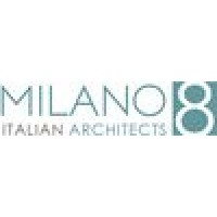Milano 8 Italian Architects