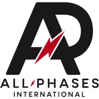 All Phases International