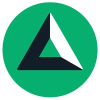 Autolab logo - Similar company to Aflore