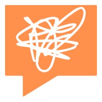 HeadCase logo - Similar company to Fong-Great-Solution