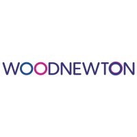 Woodnewton logo - Similar company to Jeremy Epperson