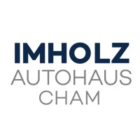 Imholz Autohaus AG, Cham logo - Similar company to Quantron Bcn
