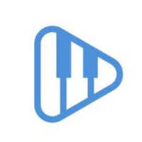 Tokatab logo - Similar company to Buzziit