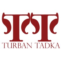 TURBAN TADKA HOSPITALITY PRIVATE LIMITED logo - Similar company to Futomic Group