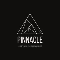 Pinnacle Mortgage Compliance logo - Similar company to Diehl Mortgage Training And Compliance