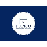 FUPİCO logo - Similar company to Fudem