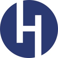 Hyphen Group International logo - Similar company to Parkini